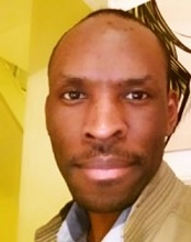 Portrait de Jimmy Riguelles